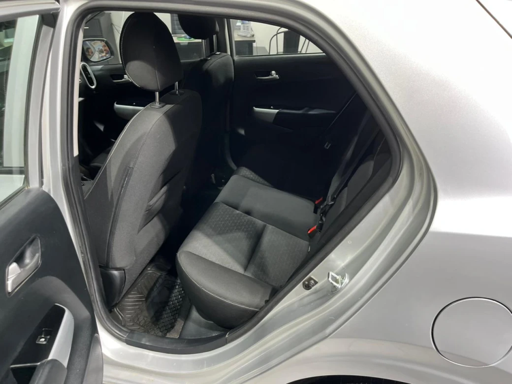 imagen 0 de vehiculo con id 2171